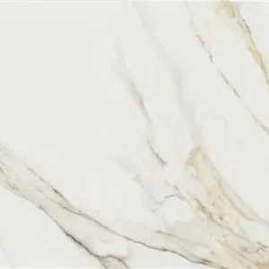 Tegels Marmerlook Cinema Natural 60x120cm Polished Tijdelijk Beschikbaar