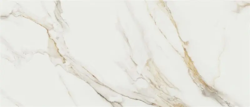 Tegels Marmerlook Cinema Natural 60x120cm Polished Tijdelijk Beschikbaar