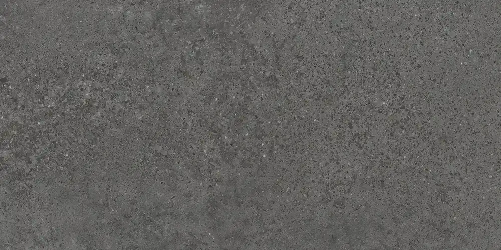 Tegels code black rc 30x60 cm (sample) Koopje