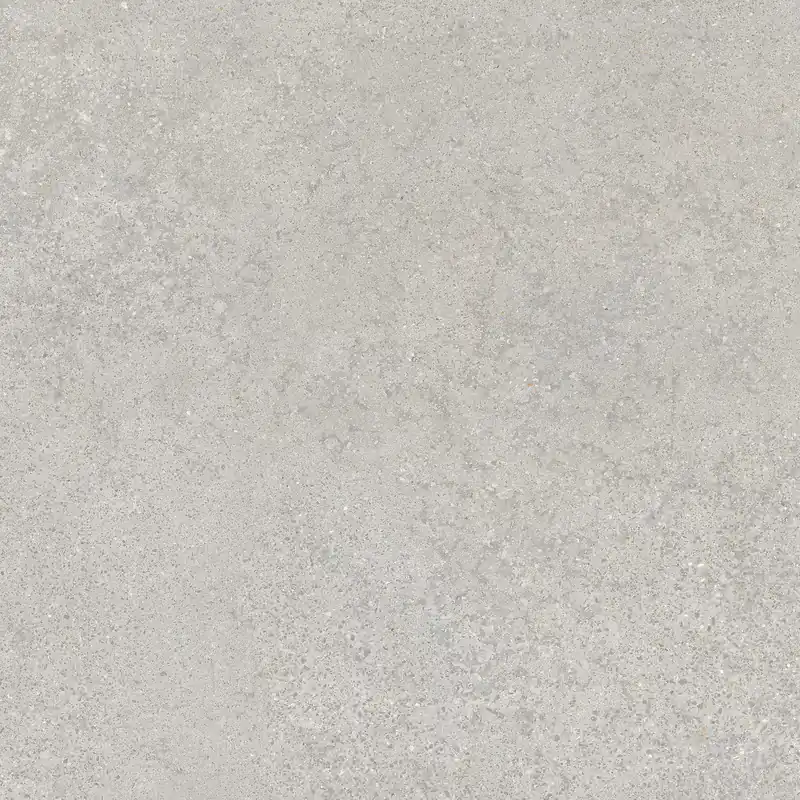 Tegels code sand rc 60x60 cm (sample) Alleen Vandaag
