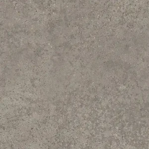Tegels code taupe rc 30x60 cm (sample) Merkproduct
