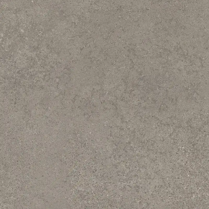 Merkproduct Tegels code taupe rc 60x60 cm