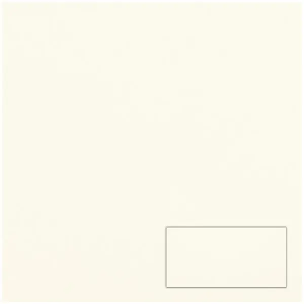 Direct Verzonden Tegels concept crema 20x40 cm (sample)