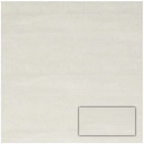 Tegels contract ivory 30,5x60,5 cm Veilige Betaling