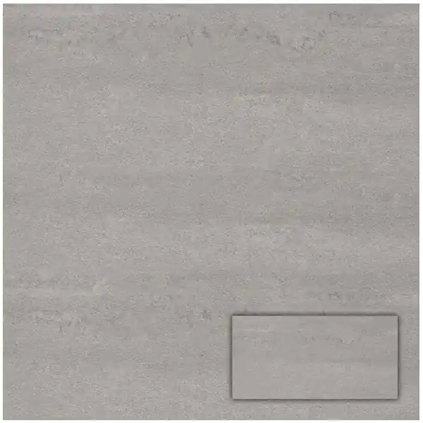 Goedkoop Tegels contract silver 30,5x60,5 cm (sample)