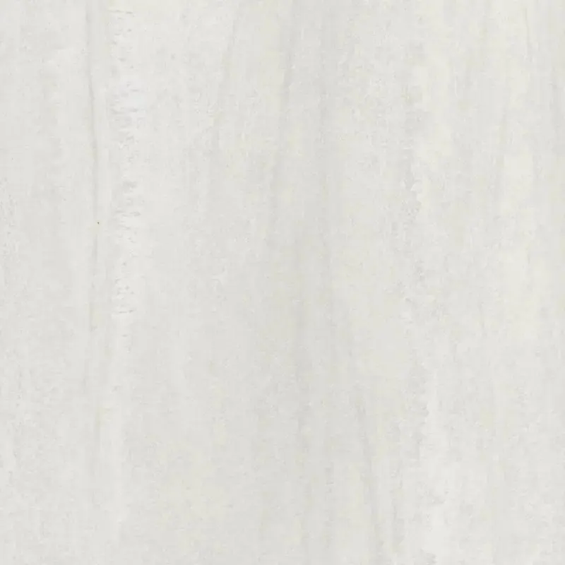 Laatste Versie Tegels contract white 30,5x60,5 cm