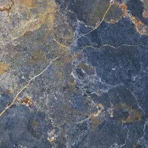 Laatste Versie Tegels Marmerlook Corai Blue 60x120cm