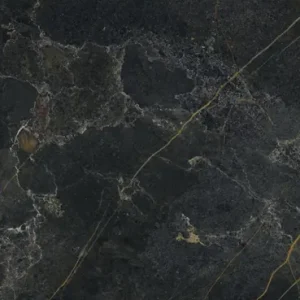 Premium Tegels Corai Dark 60x120cm Gepolijst