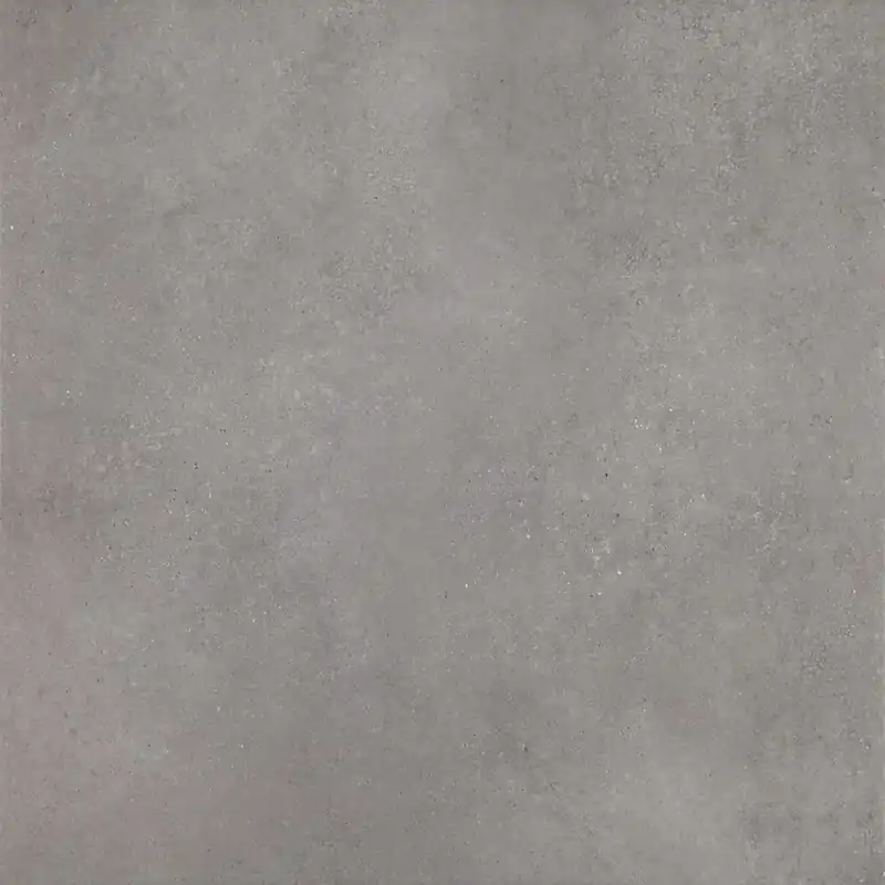 Tegels core mat fume rect 80x80 cm Meest Verkocht
