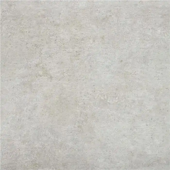 Goedkoop Tegels Cross Grey 100x100cm