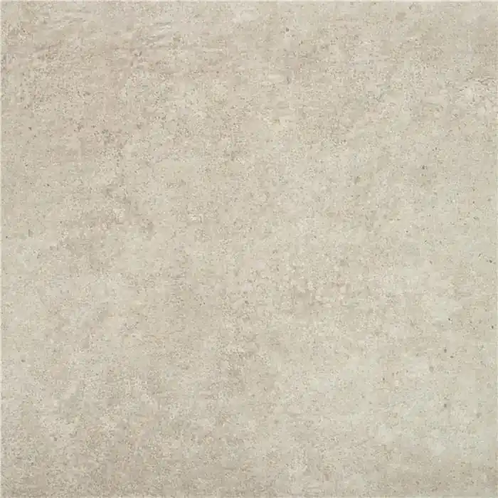 Nu Kopen Tegels Cross Natural 100x100cm