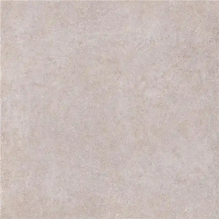 Tegels Cyprus Greige 100x100cm Snelle Levering