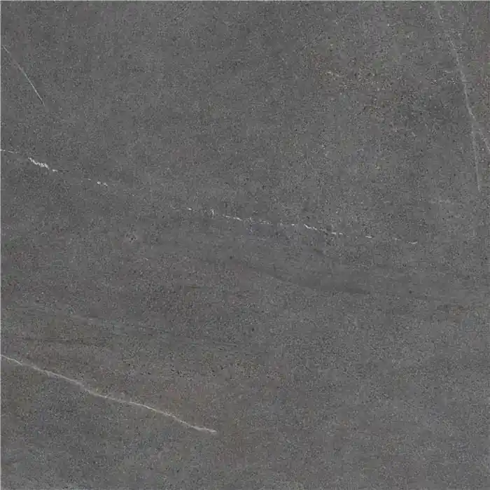 Tegels Dallstone Graphite 60x60cm Speciale Aanbieding