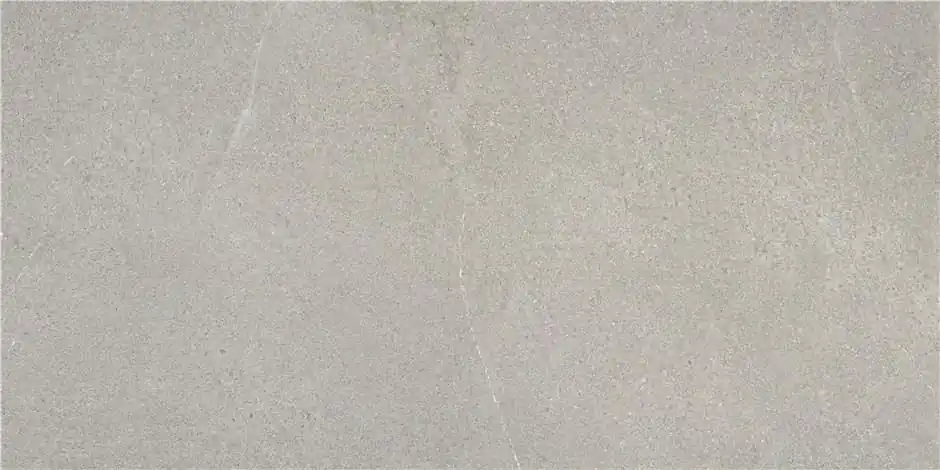 Tegels Dallstone Grey 30x60cm Flitsaanbieding