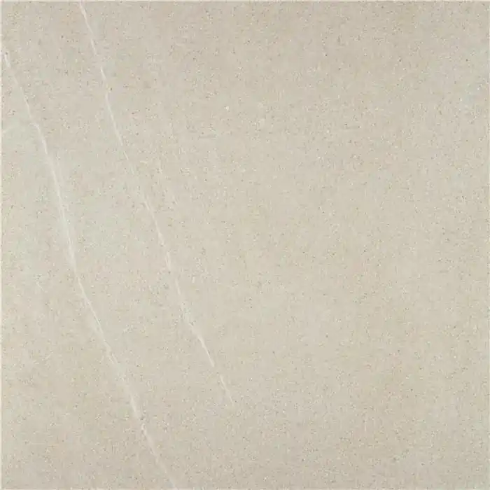 Tegels Dallstone Ivory 75x75cm Laatste Versie