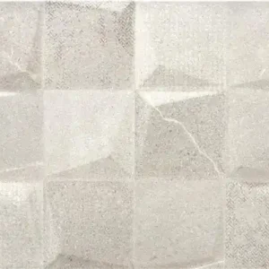 Seizoensaanbieding Tegels Dallstone Light Grey 30x60cm Decor (RB)