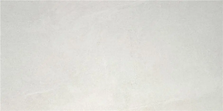 Rechtstreeks Van De Fabrikant Tegels Dallstone Light White 30x60cm (RB)