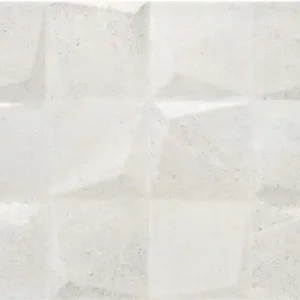 Bestel Nu Tegels Dallstone Light White 30x60cm Decor (RB)