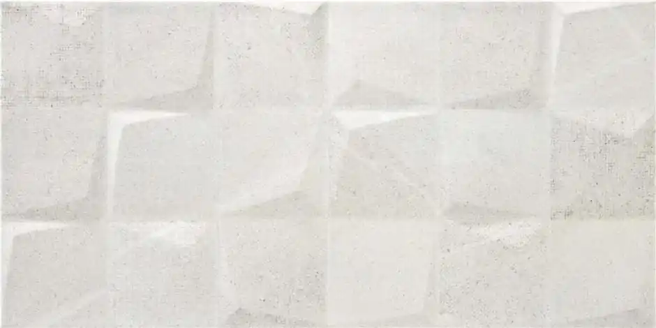 Bestel Nu Tegels Dallstone Light White 30x60cm Decor (RB)