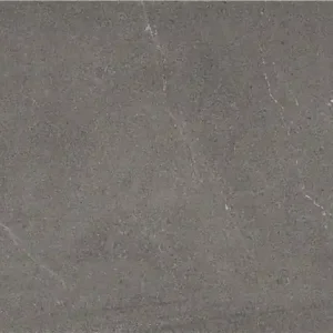 Lage Prijs Tegels Dallstone Stone 60x120cm