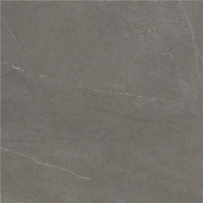 Lage Prijs Tegels Dallstone Stone 60x60cm