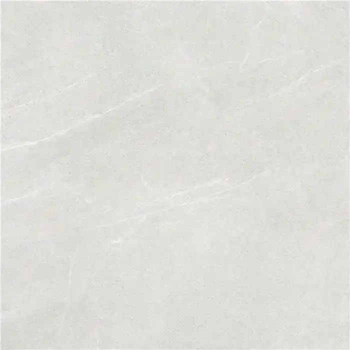 Tegels Dallstone White 60x60cm Weekendaanbieding