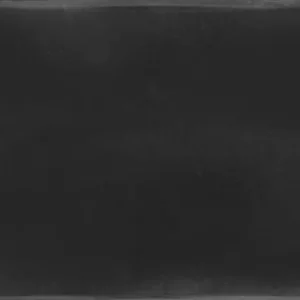 Favoriet Tegels dante black uni 12x24 cm