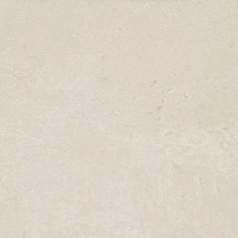Tegels Deabona Crema 60x60cm Uitverkoop