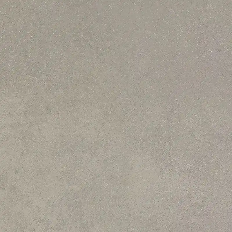 Tegels Deabona Light Grey 60x60cm Meest Verkocht