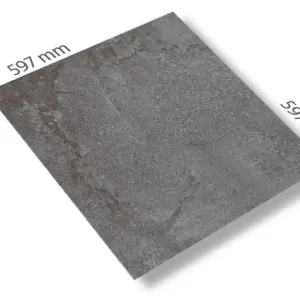 Tegels Denver Night 60x60cm Weekendaanbieding