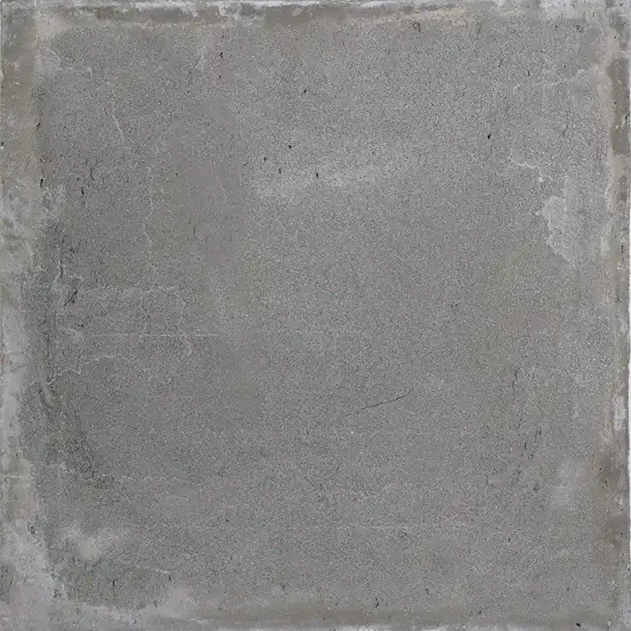 Aanbieding Tegels docks graphite 60,5x60,5 cm