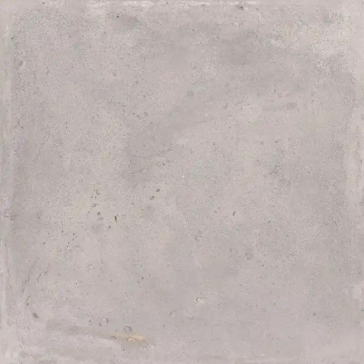 Hete Deal Tegels docks land 60,5x60,5 cm (sample)
