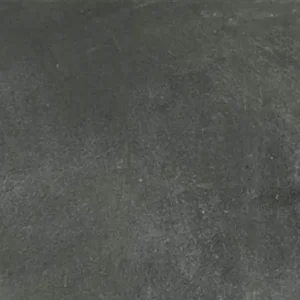 Speciale Aanbieding Tegels downtown mist 30x60 cm (sample)