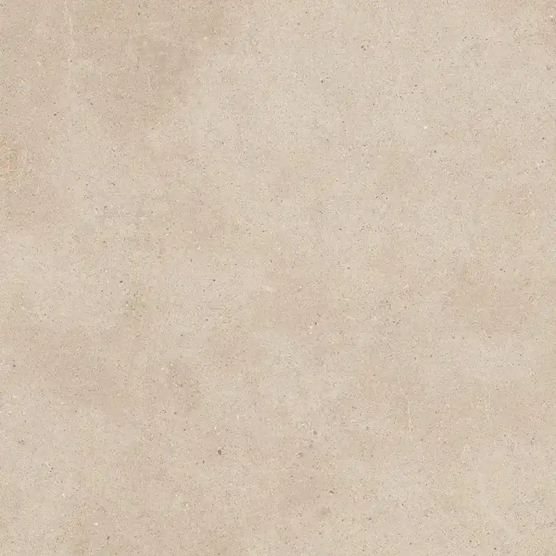 Tegels ecoliving craft 88,6x88,6 cm (sample) Koop Vandaag