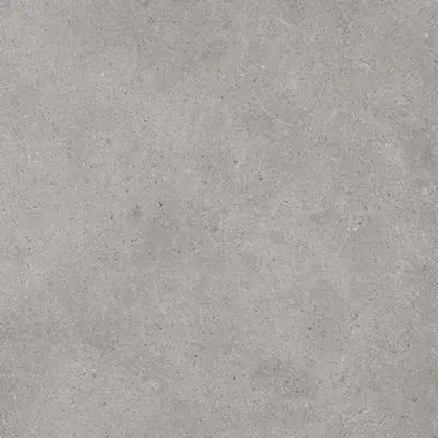 Finale Uitverkoop Tegels ecoliving dark grey 59x59 cm (sample)