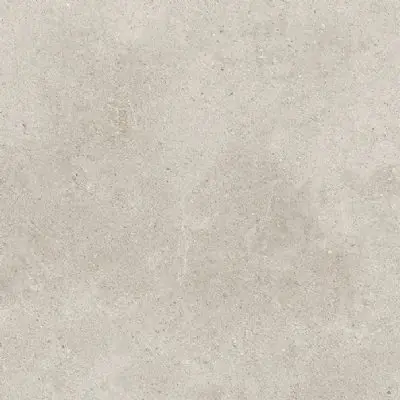 Tegels ecoliving greige 59x59 cm (sample) Premium