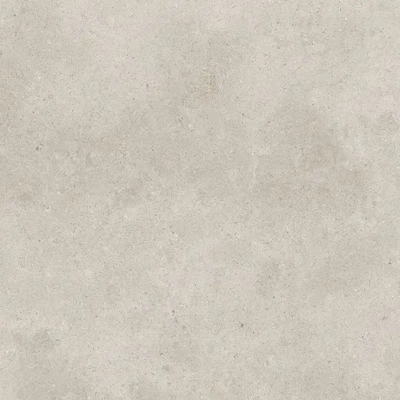 Tegels ecoliving greige 88,6x88,6 cm Merkproduct