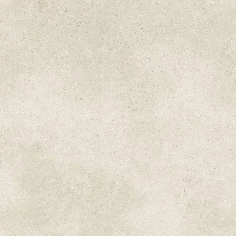 Gratis Retour Tegels ecoliving pearl 88,6x88,6 cm