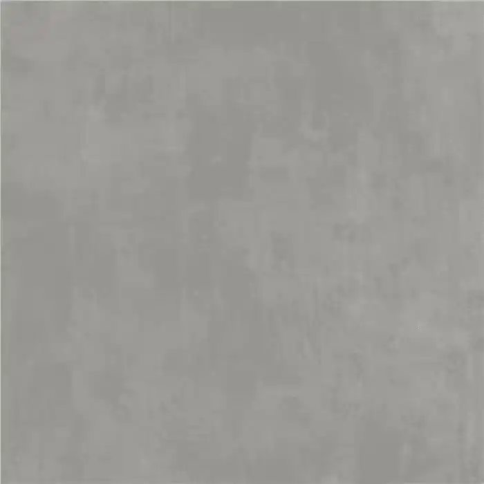 Tegels Ecuador Dark Grey 100x100cm Shop Nu