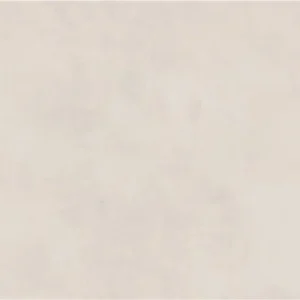 Betaalbaar Tegels Ecuador Pearl 60x120cm