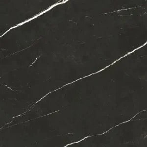 Tegels marmerlook elite black marble 90x90 cm Weekendaanbieding