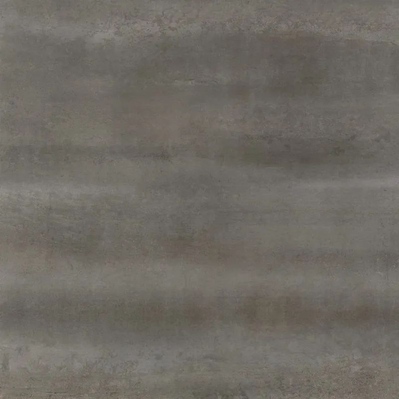 Tegels Enox Acero 120x120cm Direct Verzonden