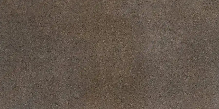 Tegels Enox Acero 30x60cm Express Levering