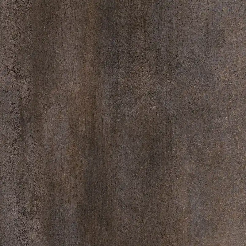 Tegels Enox Acero 60x60cm Express Levering