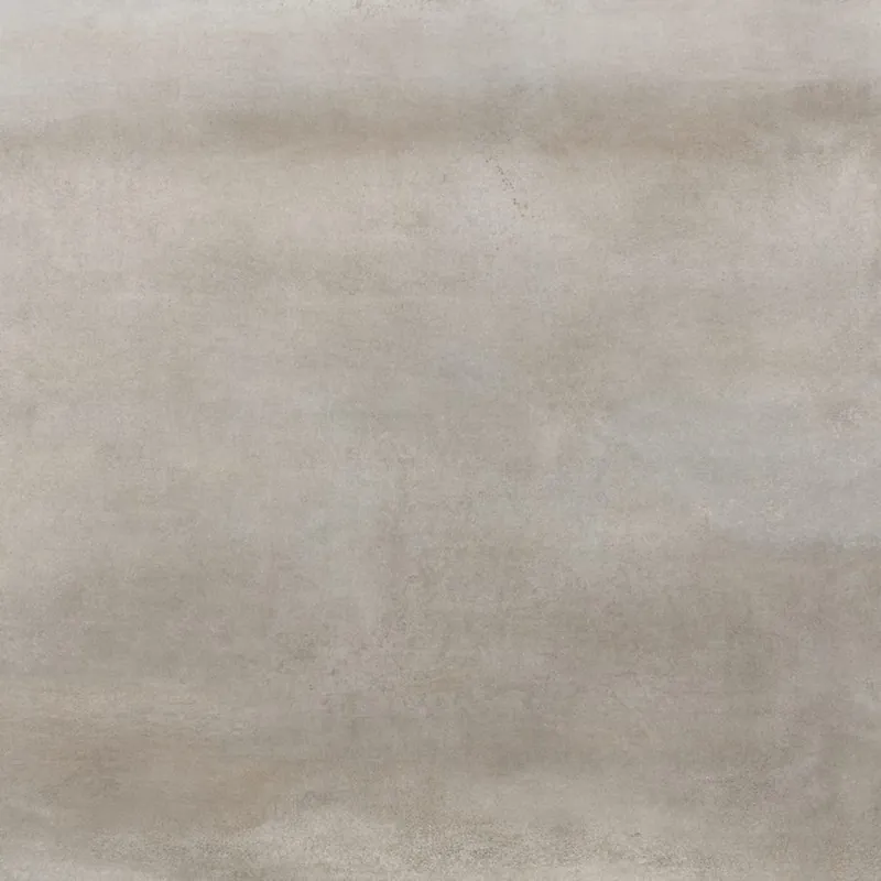 Betaalbaar Tegels Enox Plata 60x60cm