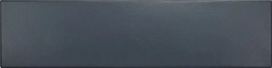 Beste Prijs Tegels Etna Glassy Blue 9,2x36