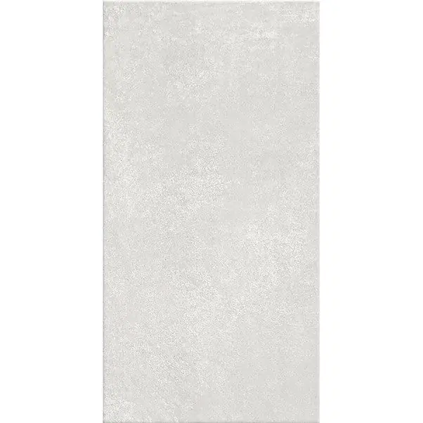 Koopje Tegels evolution light grey 34x66,5 cm
