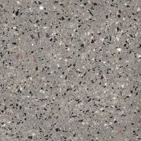 Tegels Terrazzo Faenza Fog 60x60cm R10 (4st) Favoriet