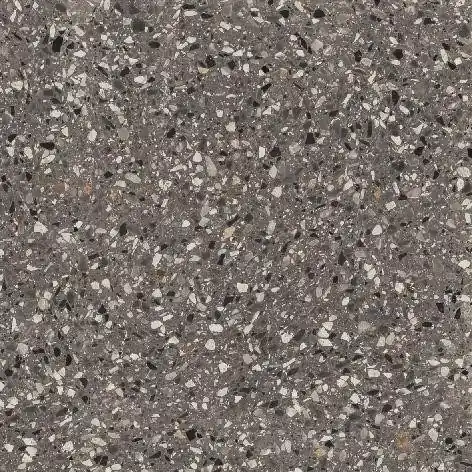 Tegels Terrazzo Faenza Storm 60x60cm R10 (4st) Speciale Aanbieding
