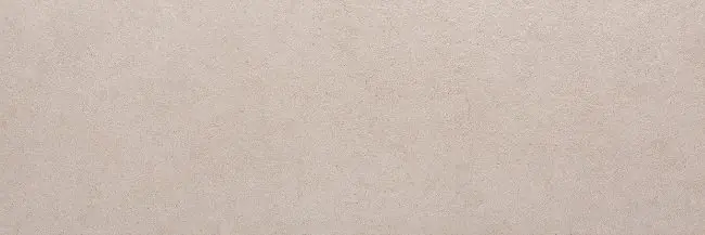 Tegels fatima mud 30x90 cm Must-Have